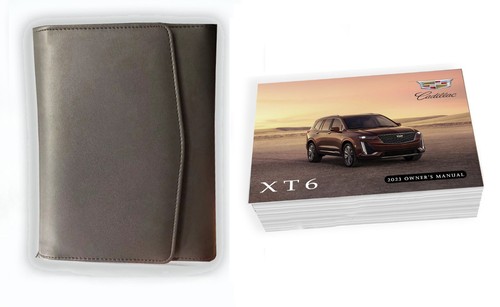 Owner manual for - owner, 2023
