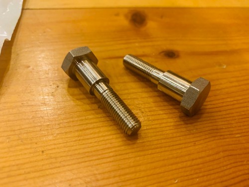 New prince castle 411 - new, 411-61s