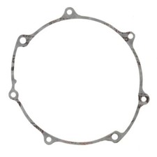 ProX Clutch Cover Gasket Fits