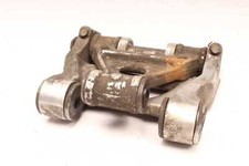 Shock Absorber Lever Bone