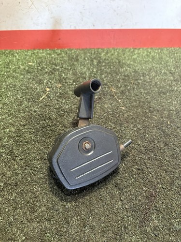 Hayter harrier pro petrol - hayter,