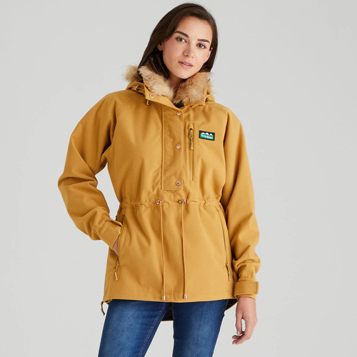 Ridgeline women monsoon - ridgeline,