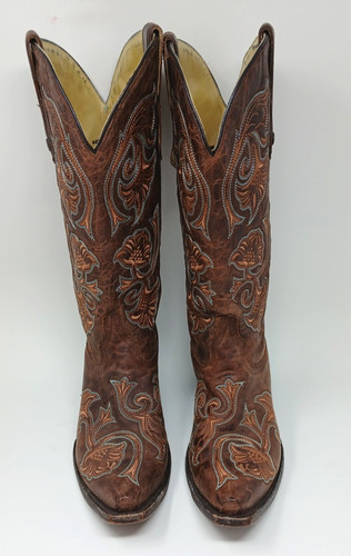 Corral women floral full - women's,