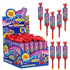 Chupa Chups Melody Pops