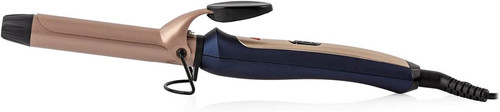 Carmen twilight curling - 25,