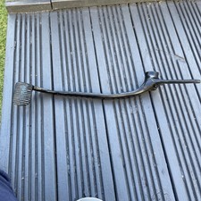 VINTAGE AJS MATCHLESS G3 G80