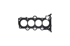 8701388 GASKET, CYLINDER HEAD KAMOKA