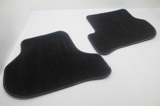 Skoda Octavia 1Z Pair Rear