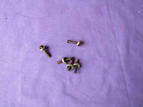 Singer knee lever controller - singer,