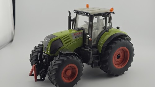 Siku 6882 control claas - siku,