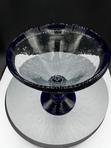 Jumbo 24oz mexican hand blown - 24oz,