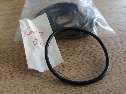 Eumig projector belt new - projector,