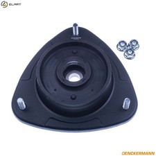 SUSPENSION STRUT SUPPORT MOUNT