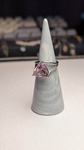 Vintage sterling silver - sterling,