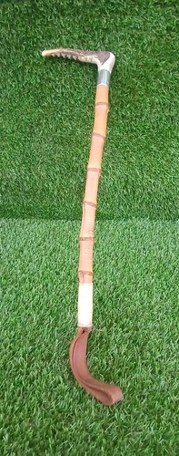 Vintage riding whip crop - vintage,
