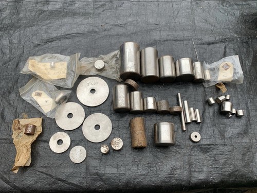 Precision engineering tools - precision,