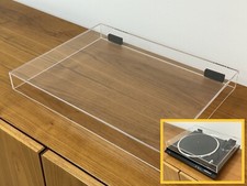 Technics SL-BD22 Hood Lid