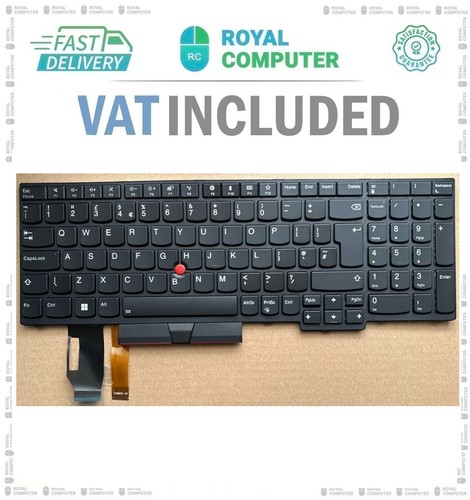 New for lenovo - for,