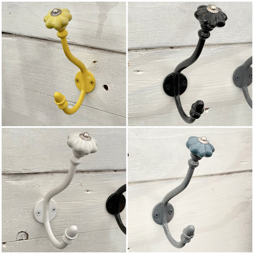 Exclusive painted cast iron - exclusive,