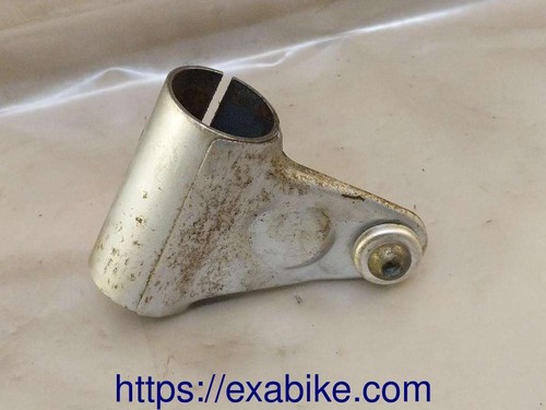 Right headlight leg for - for, cagiva