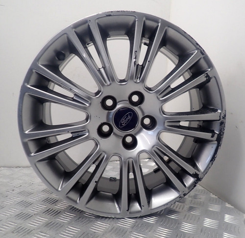 Ford kuga mk2 - ford,
