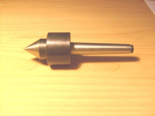 Rotating tip rolling particle - rolling,