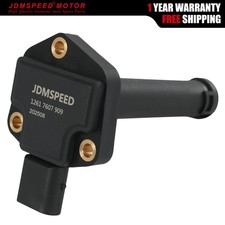 Engine Oil Levelling Sensor