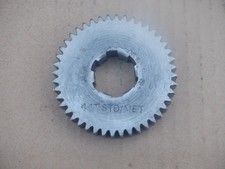 HARRISON M300 LATHE, 44t