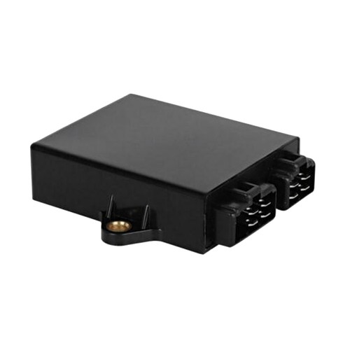 Motorcycle cdi module igniter - motorcycle,