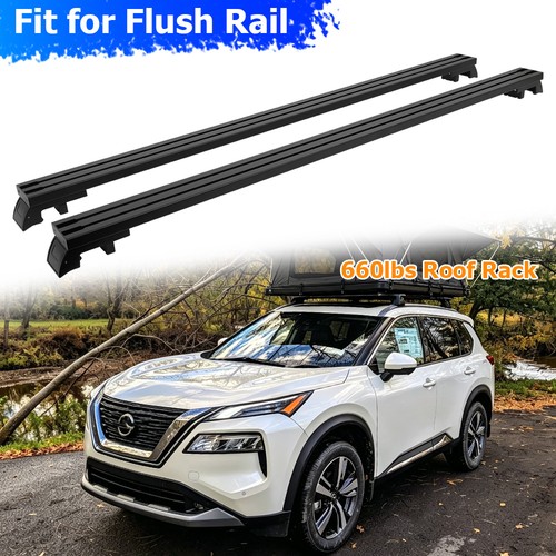 For nissan trail t33 2021 - for,