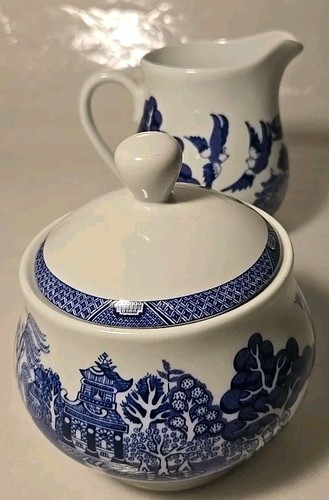 Royal cuthbertson blue - cuthbertson,