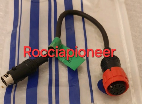 Pioneer adat din 1 and - adat., cd-92