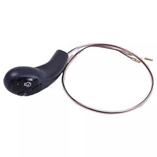 Right Handle Joystick