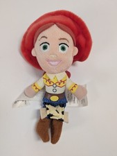 Disney Store London Toy Story