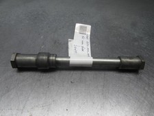 Kawasaki KZ650 1977-1979