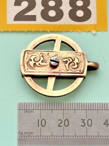 Clock makers vienna regulator - makers,