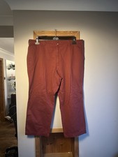 Oakman vintage men chinos - oakman,