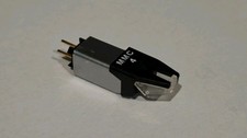 BANG OLUFSEN MMC4 Stylus
