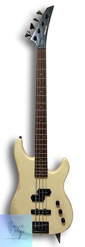 Fernandes limited edition - fernandes,