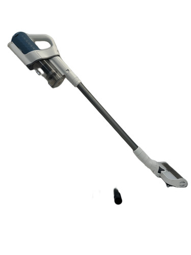 Miele duoflex hx1 cordless - miele,