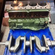 Classic Mini 1275 Cooper s