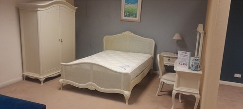 Willis gambier ivory - willis,