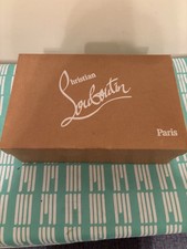 Stunning Christian Louboutin