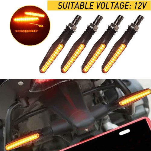 4pcs universal motorcycle - universal,