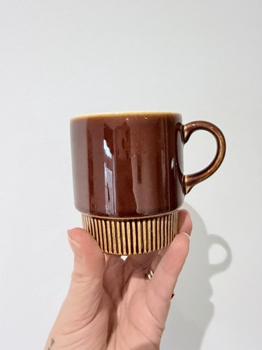 This vintage poole - this,
