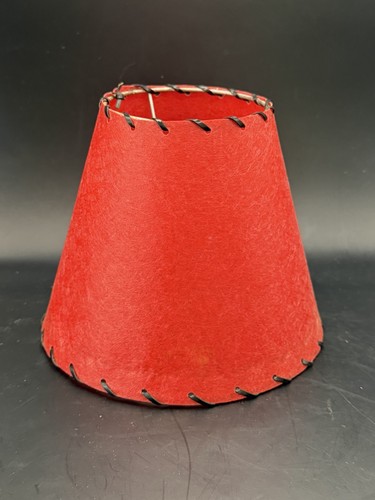 Nos vintage mcm fiberglass - vintage,