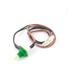 Mira Essentials/Go/Vigour Concentric Harness Assembly - 453.12