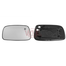 TOYOTA AVENSIS 2003->2005