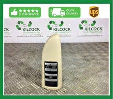 2008 MERCEDES S CLASS WINDOW SWITCHES N/S/R REAR LEFT W221 2WAY A2218214651