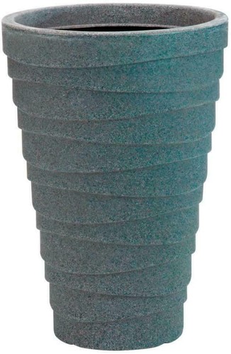 Sankey 38cm trojan garden - 38cm,